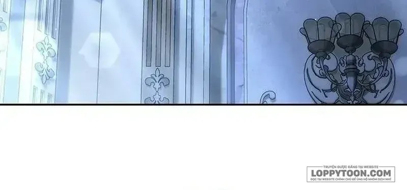 Chapter 25 - Trang 149