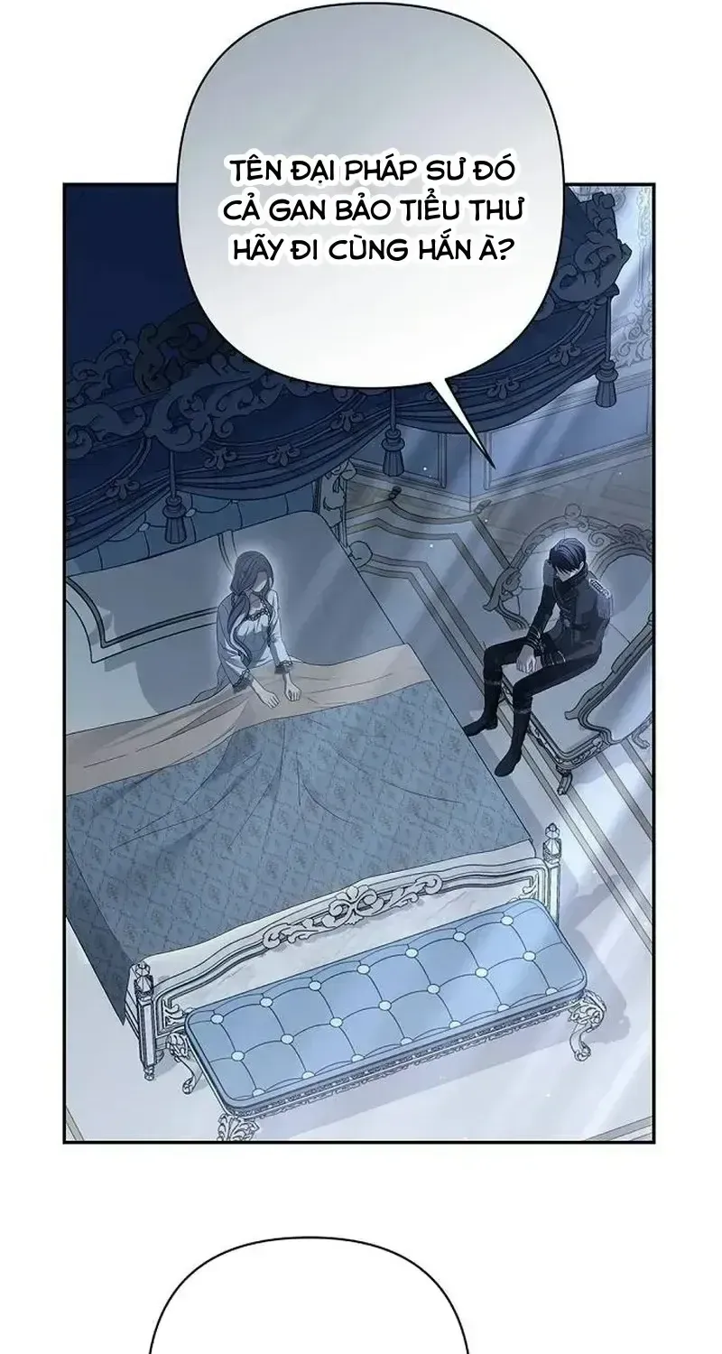 Chapter 25 - Trang 150