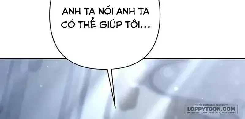 Chapter 25 - Trang 151
