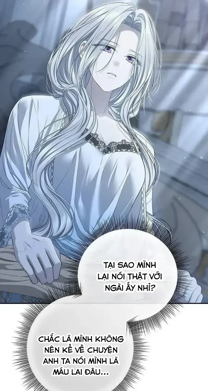 Chapter 25 - Trang 152