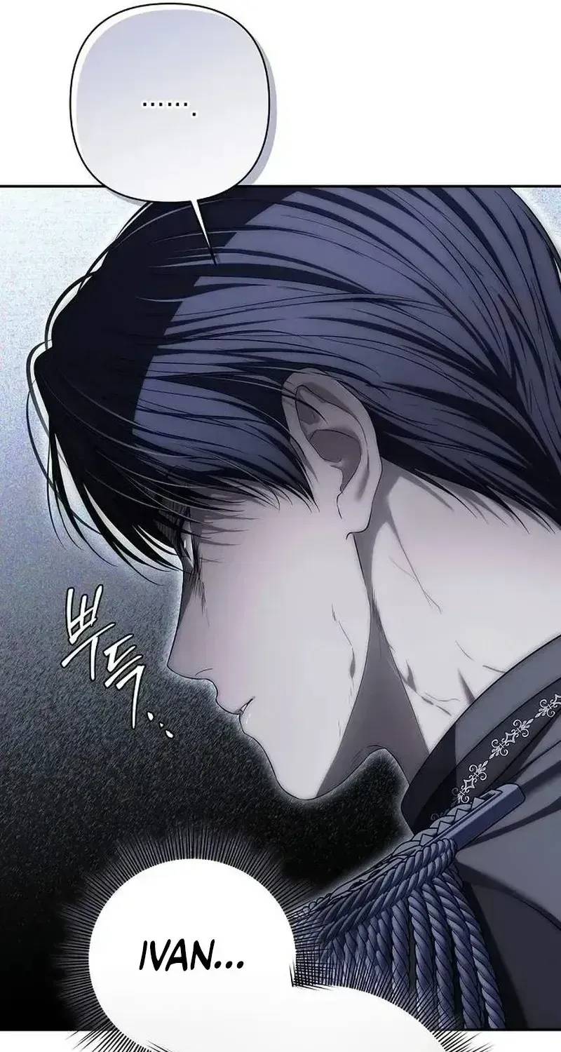 Chapter 25 - Trang 154