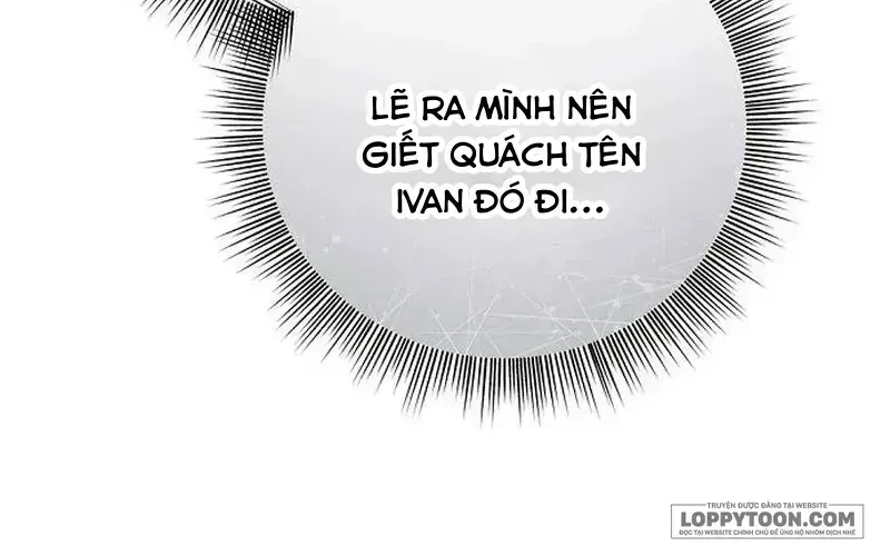 Chapter 25 - Trang 155