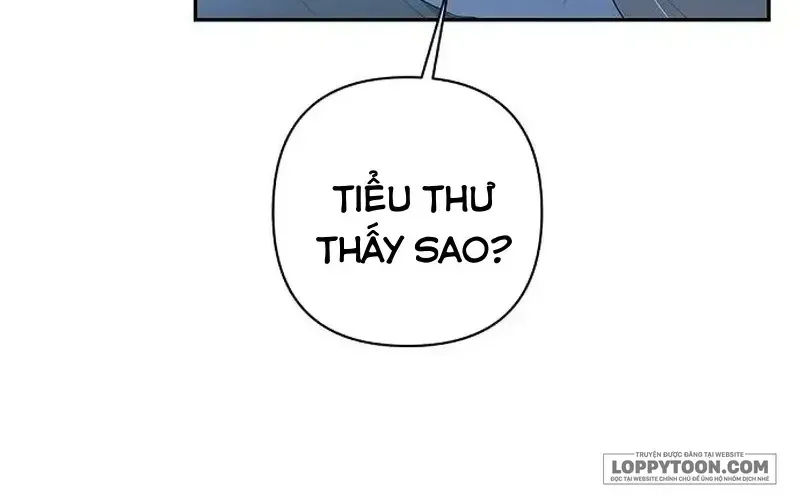 Chapter 25 - Trang 157