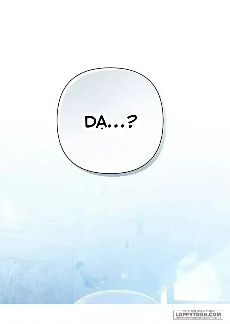 Chapter 25 - Trang 158
