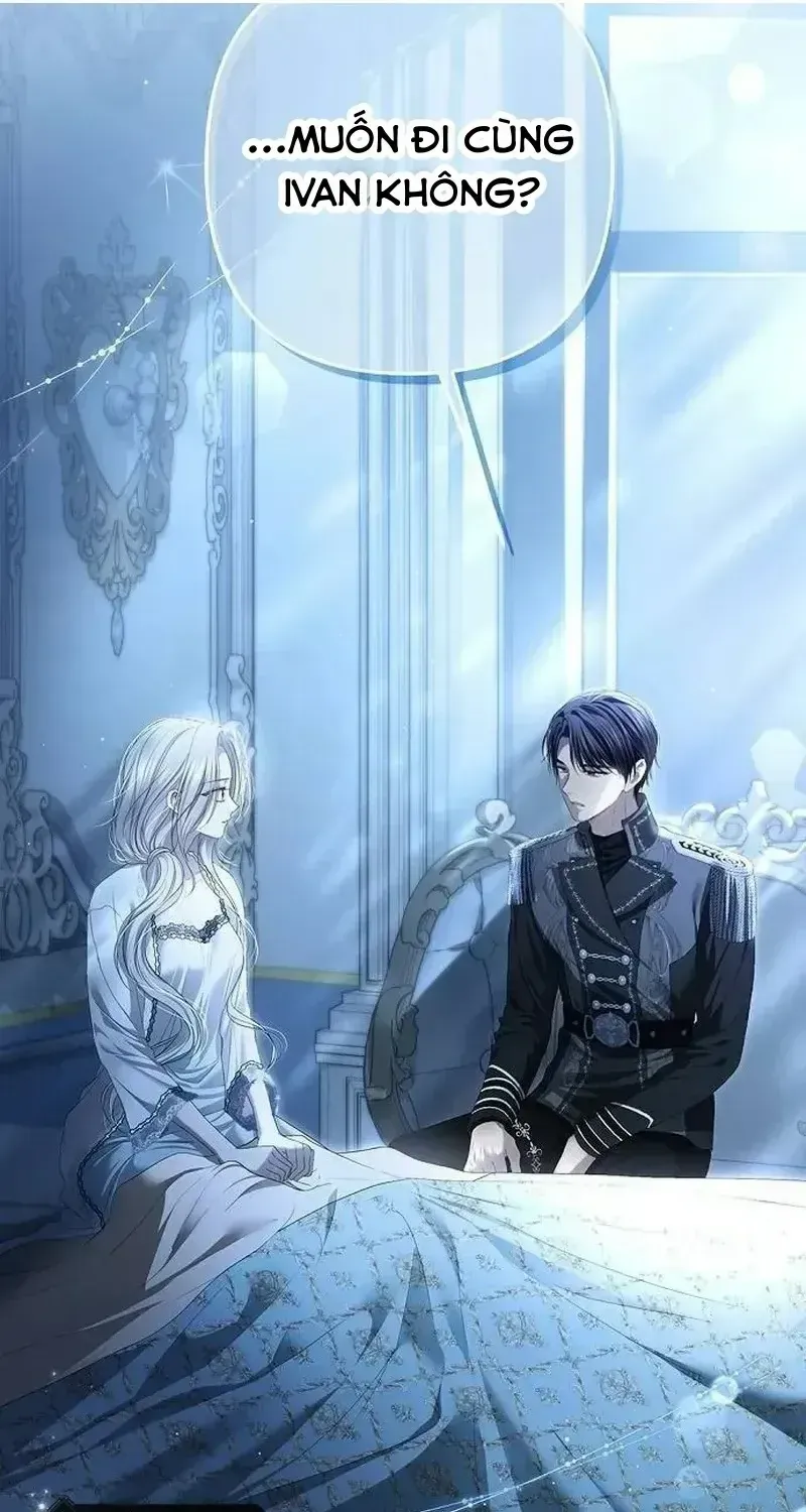 Chapter 25 - Trang 159