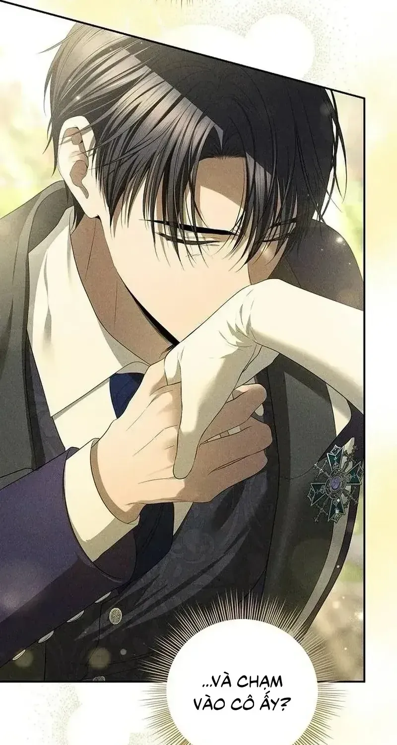 Chapter 25 - Trang 18