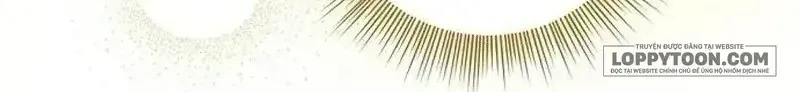 Chapter 25 - Trang 19