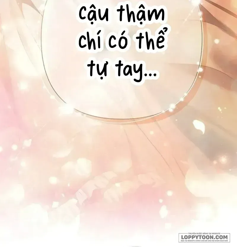 Chapter 25 - Trang 22