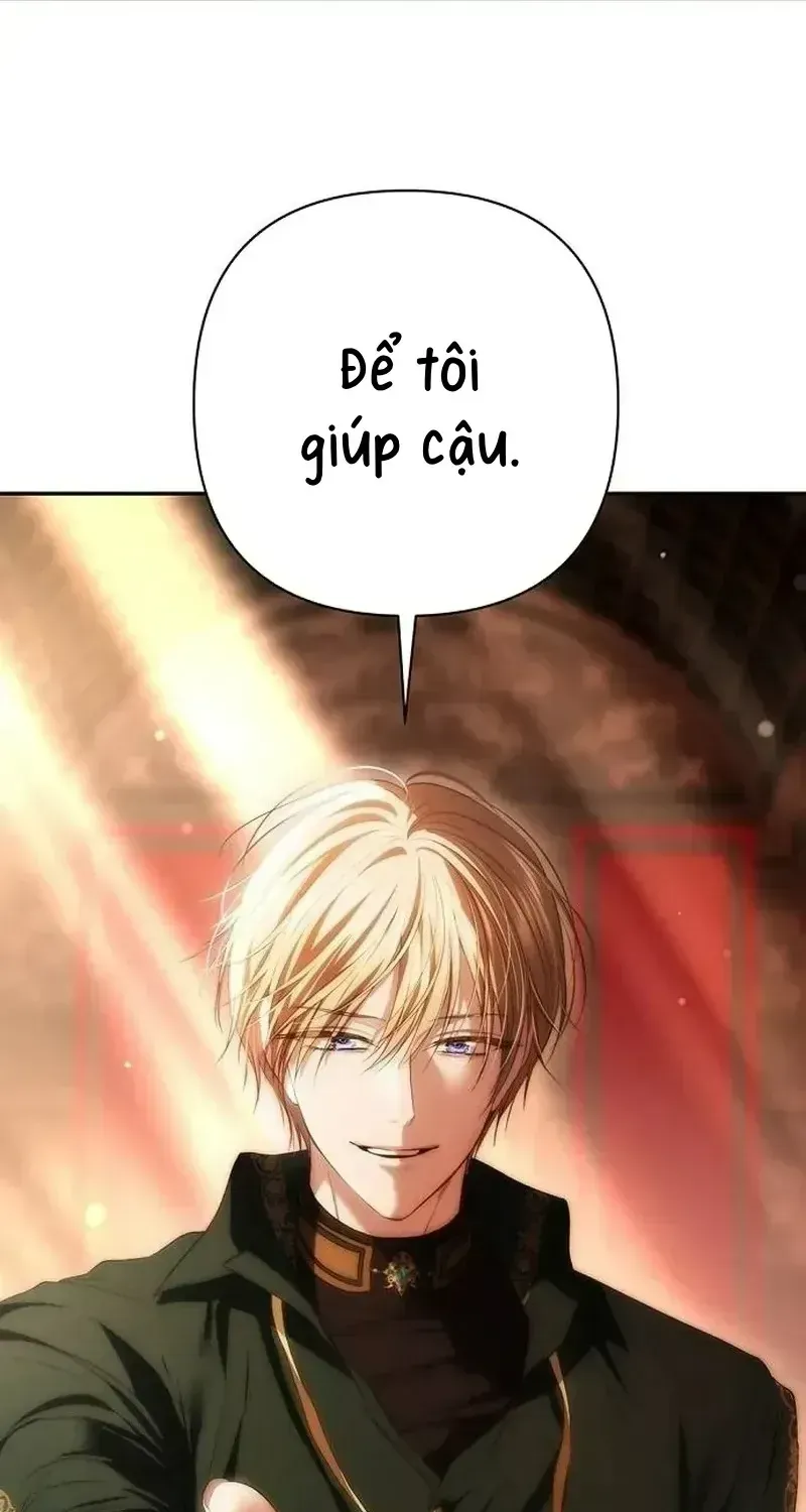 Chapter 25 - Trang 27