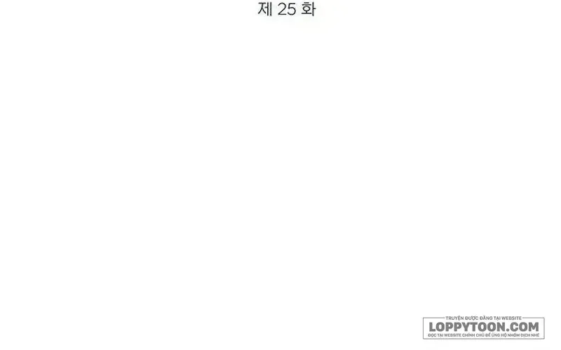 Chapter 25 - Trang 30