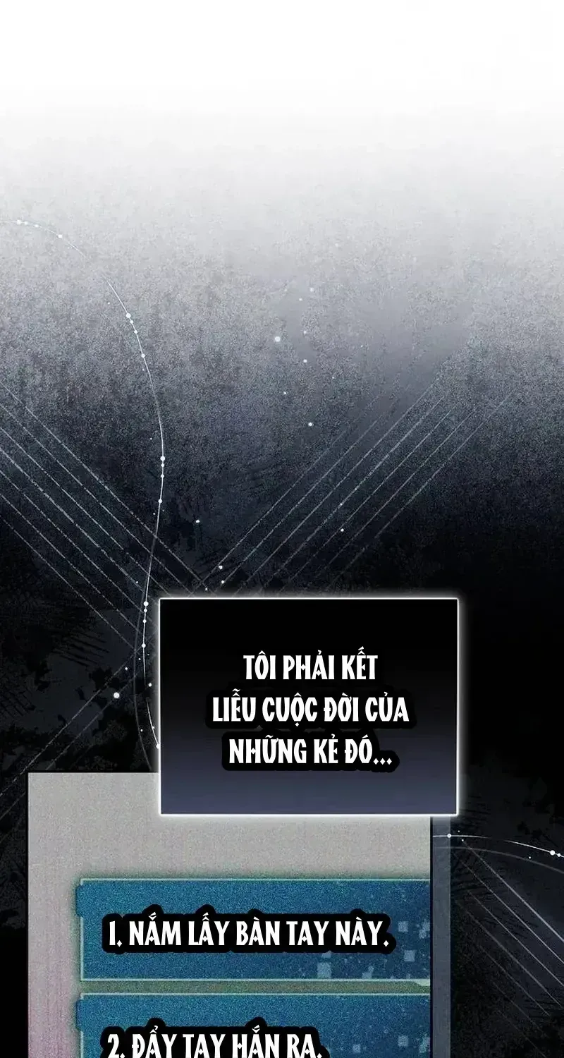 Chapter 25 - Trang 31