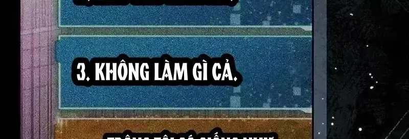 Chapter 25 - Trang 32