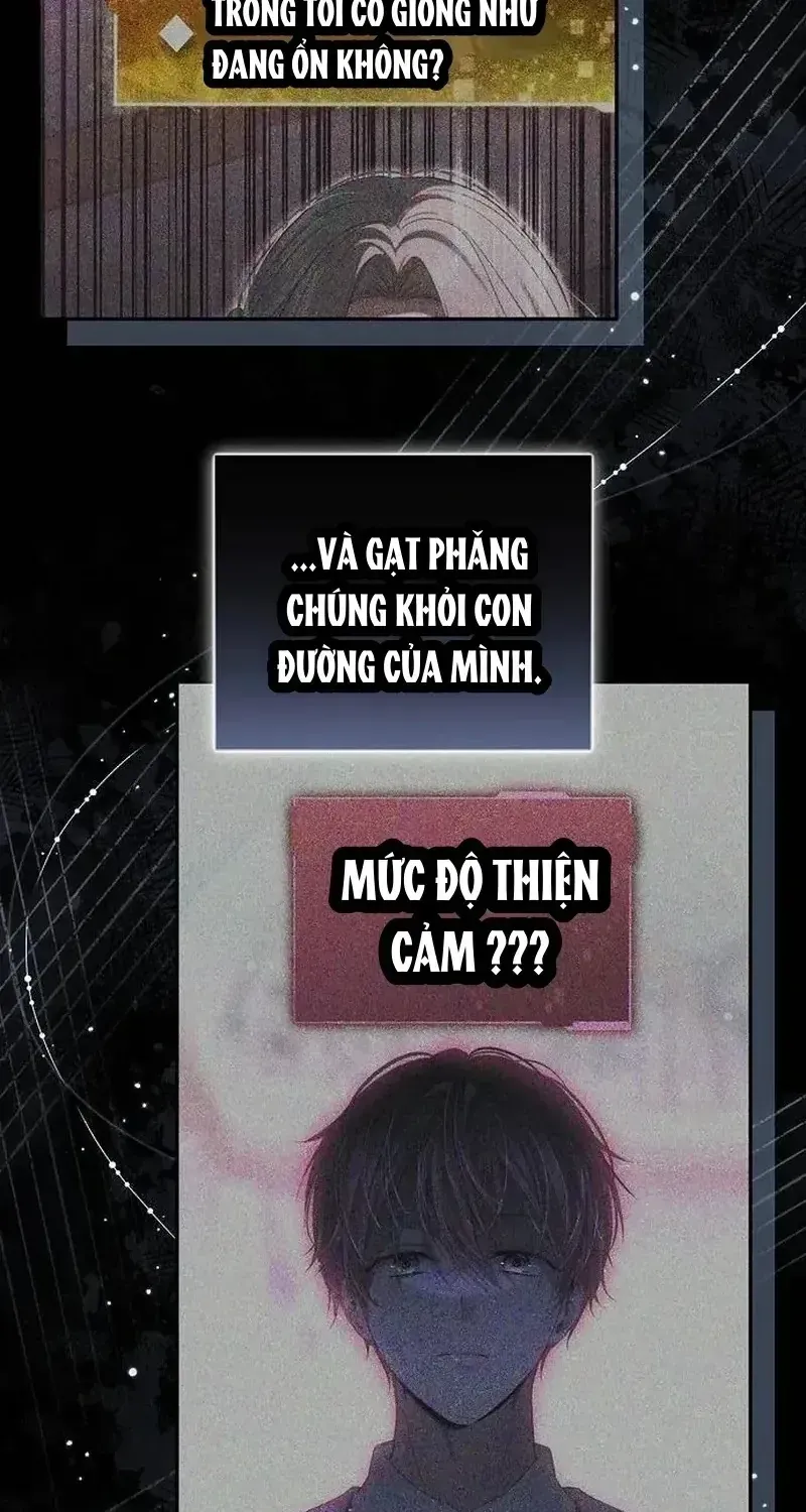 Chapter 25 - Trang 33
