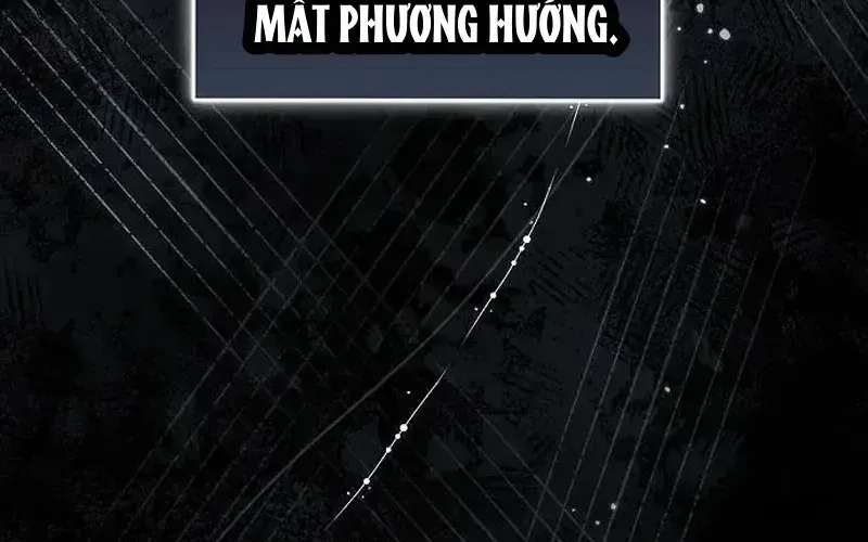 Chapter 25 - Trang 36