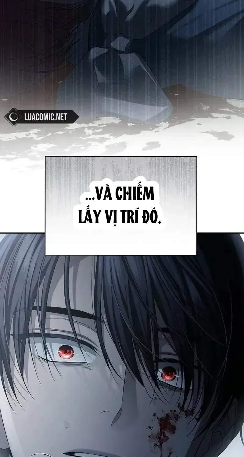 Chapter 25 - Trang 40