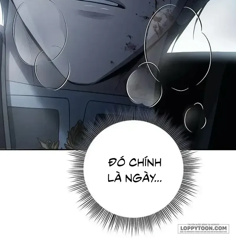 Chapter 25 - Trang 41