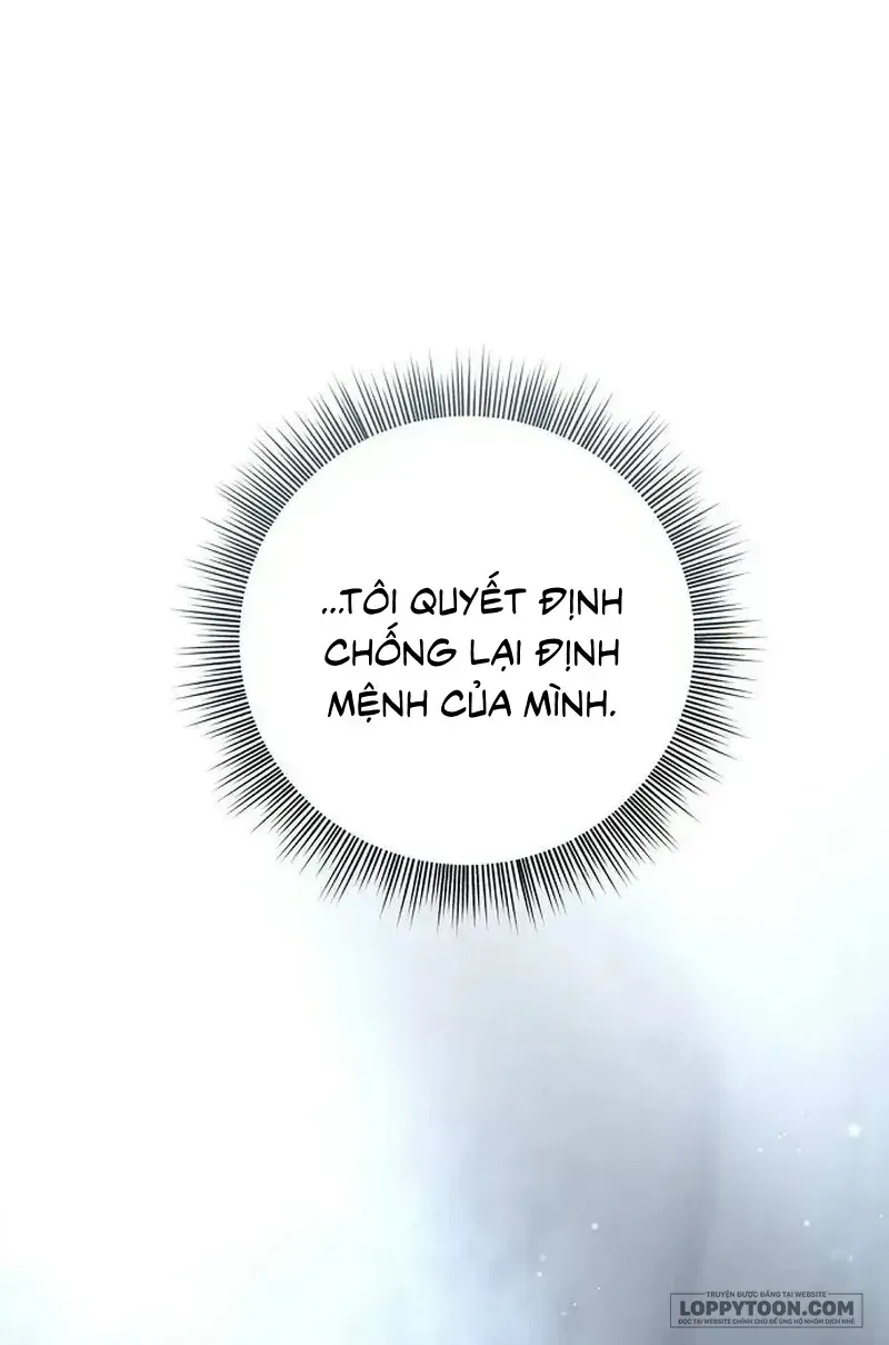 Chapter 25 - Trang 42
