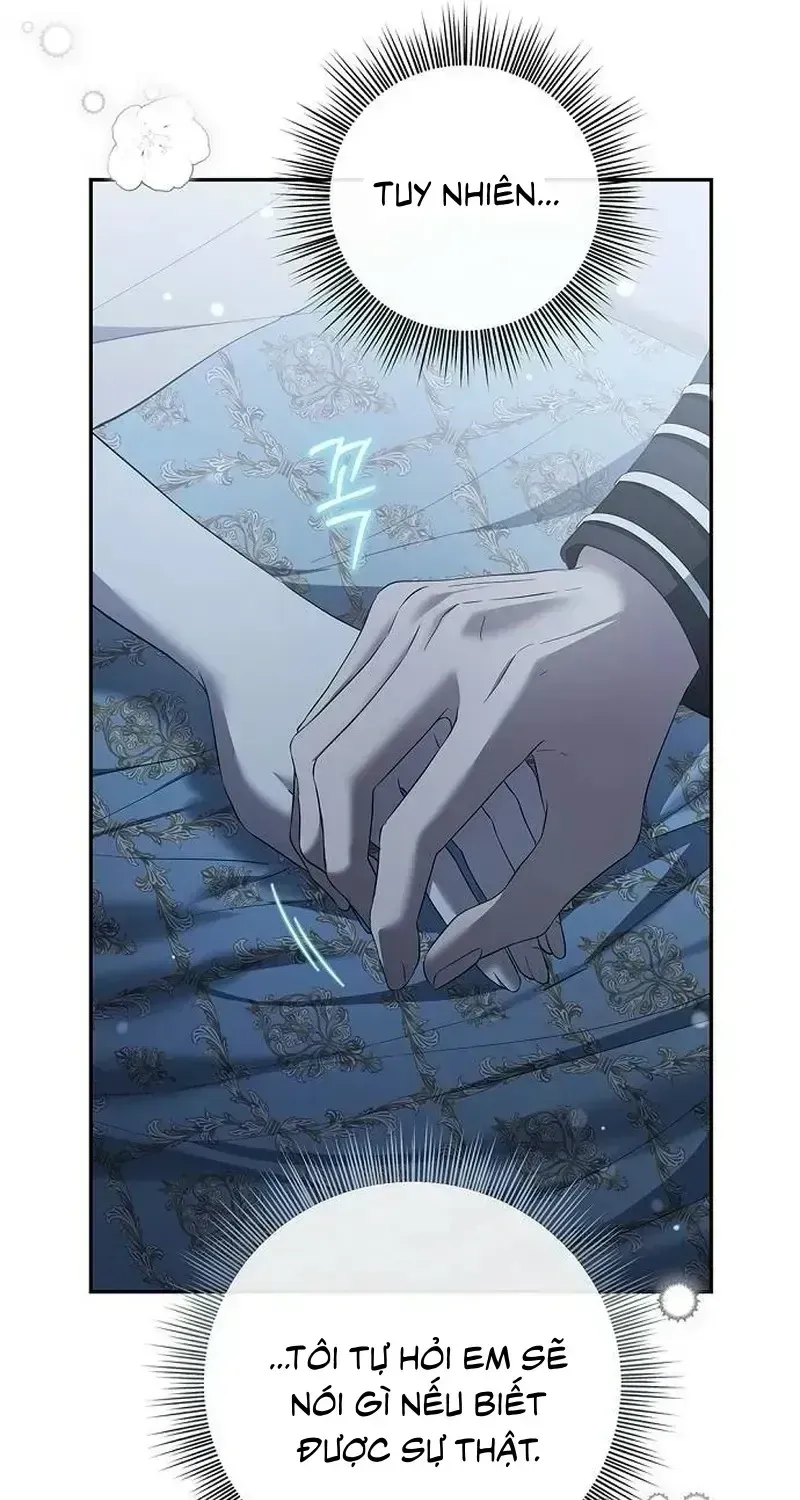 Chapter 25 - Trang 47