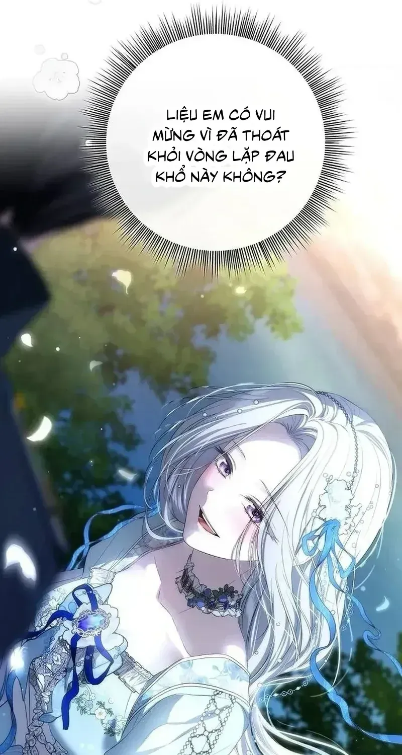 Chapter 25 - Trang 49