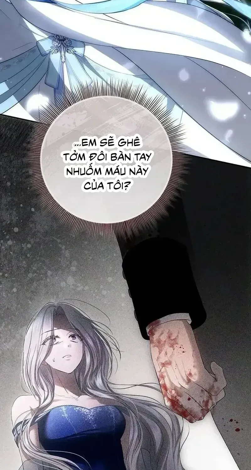 Chapter 25 - Trang 51