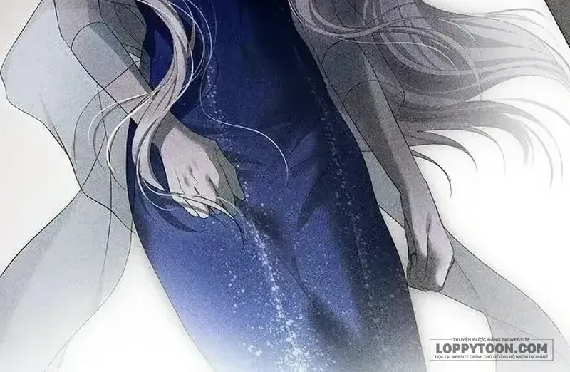 Chapter 25 - Trang 52
