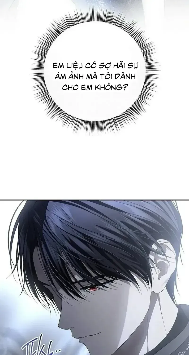 Chapter 25 - Trang 53