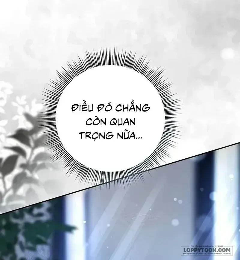 Chapter 25 - Trang 55