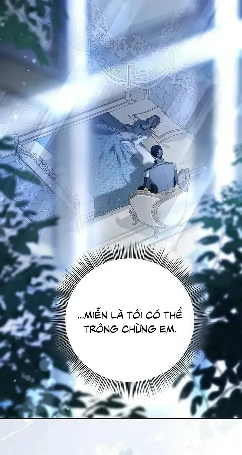 Chapter 25 - Trang 56