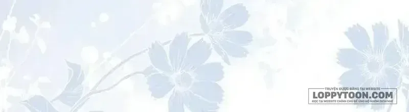 Chapter 25 - Trang 57