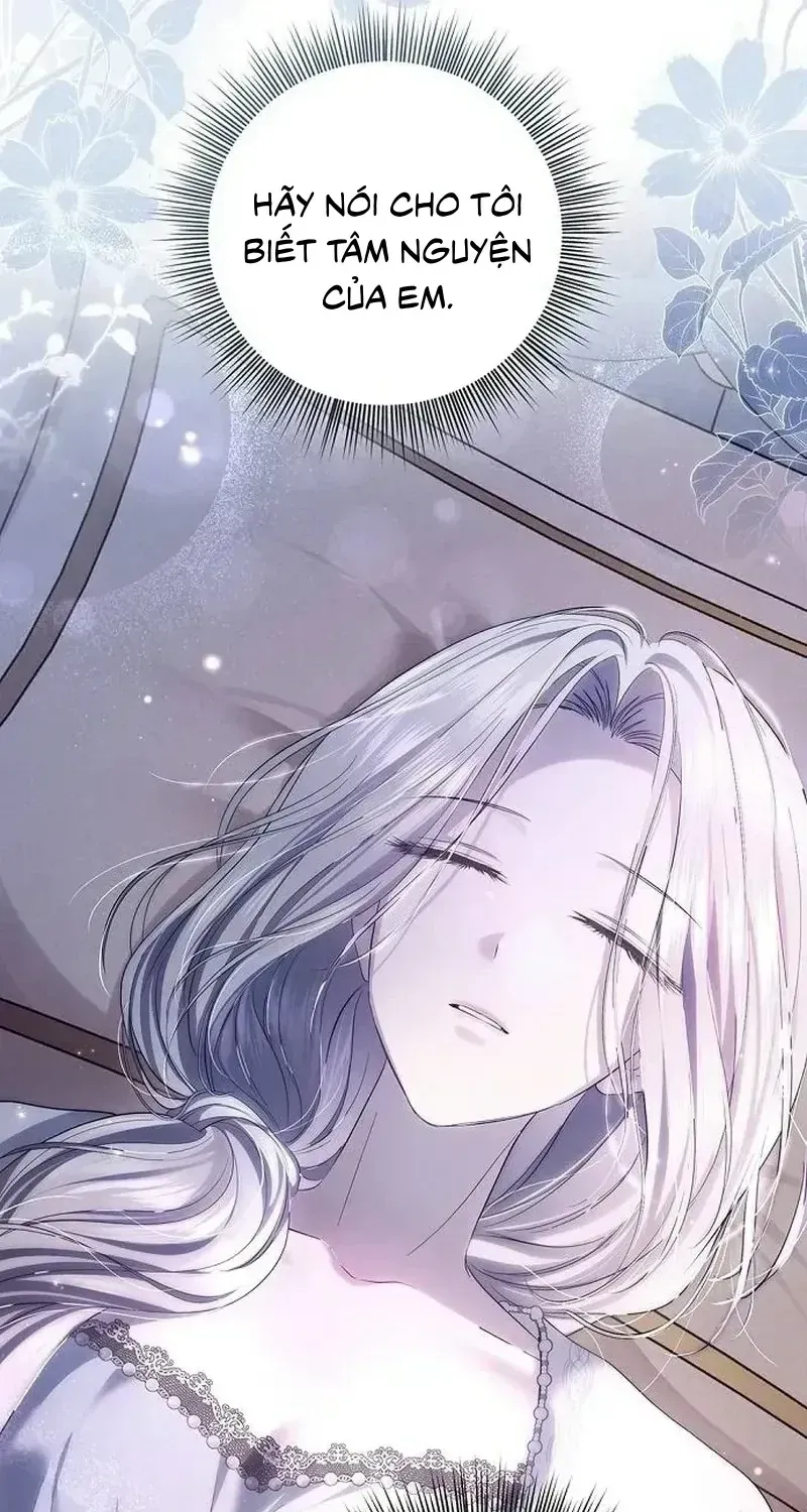 Chapter 25 - Trang 58