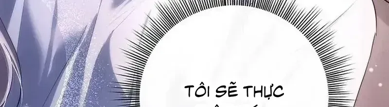 Chapter 25 - Trang 59