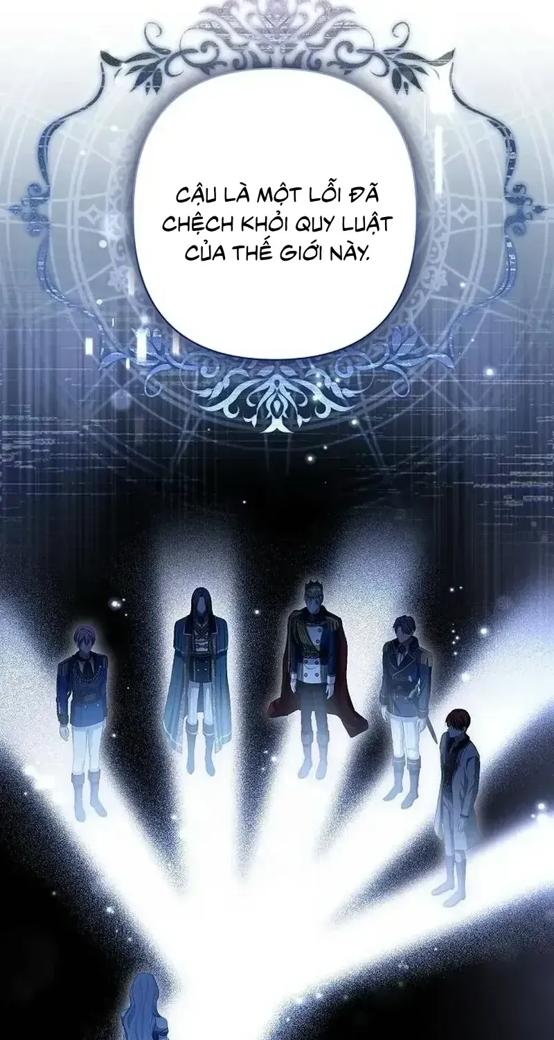 Chapter 25 - Trang 7