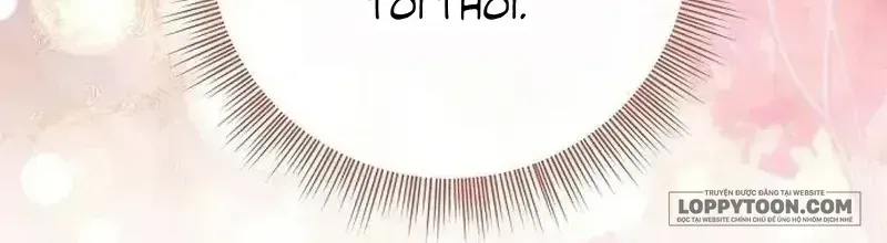 Chapter 25 - Trang 61