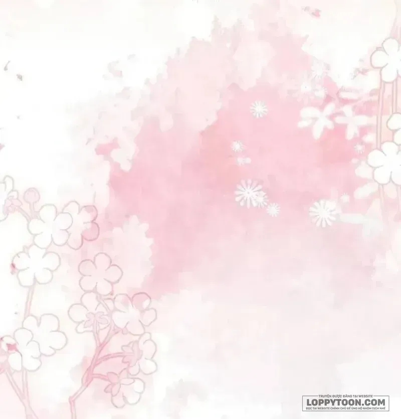 Chapter 25 - Trang 62