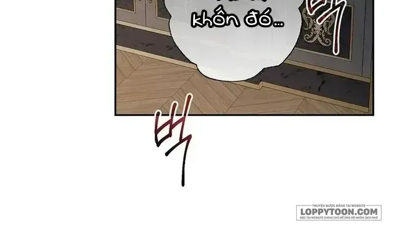 Chapter 25 - Trang 64