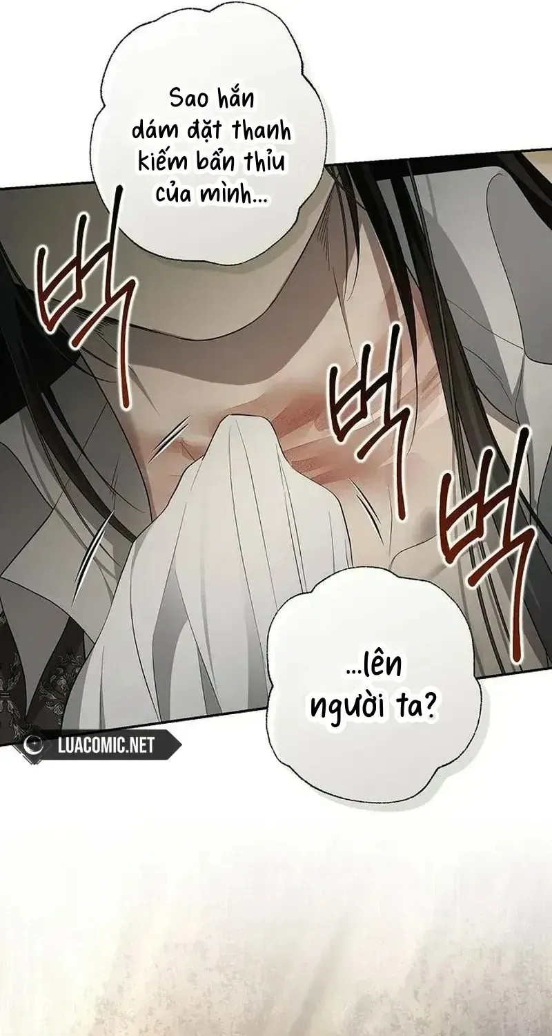 Chapter 25 - Trang 65