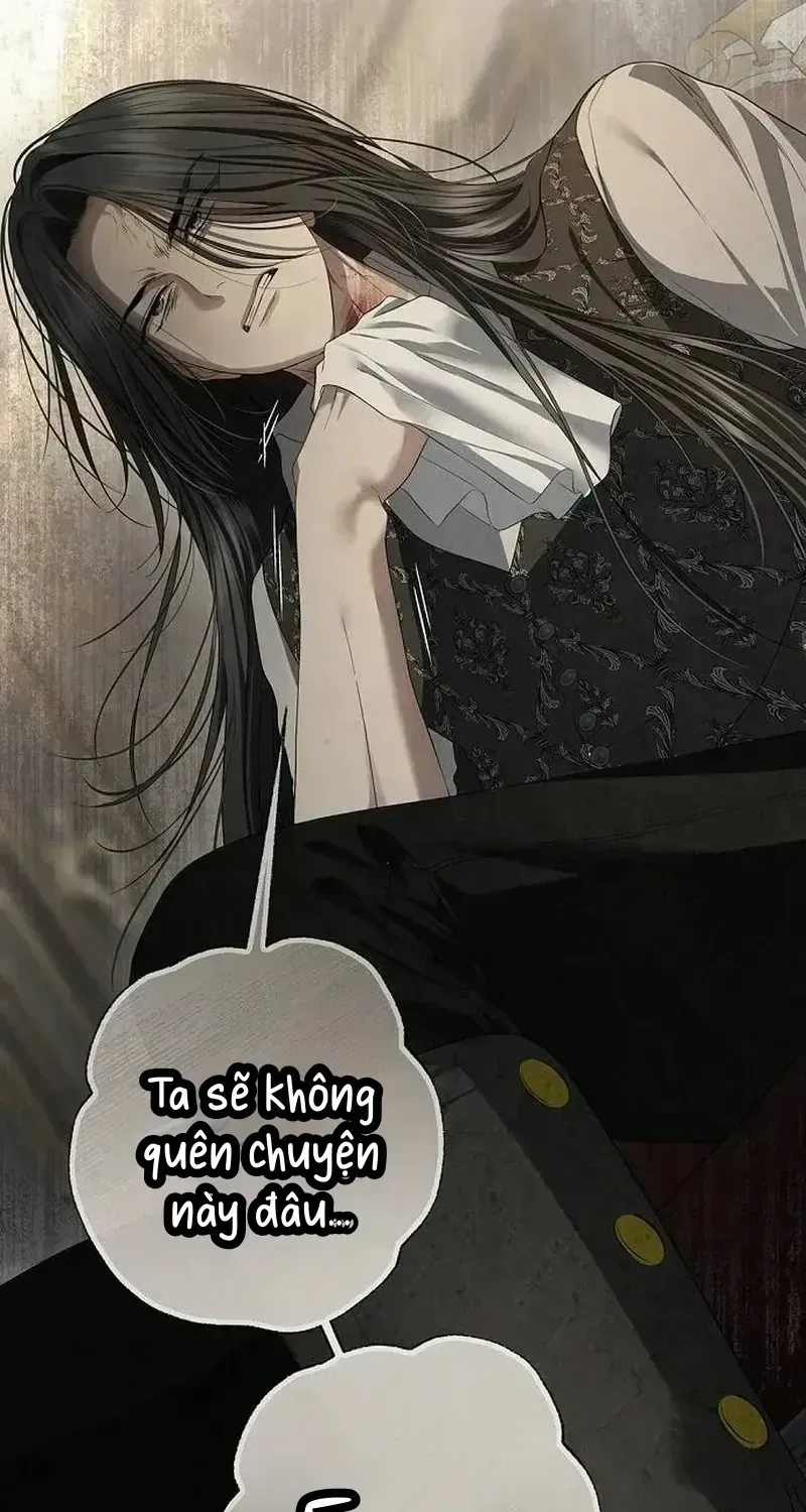 Chapter 25 - Trang 67