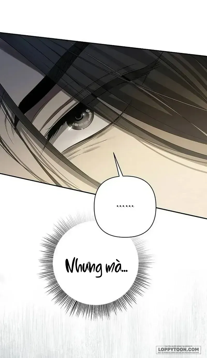 Chapter 25 - Trang 69