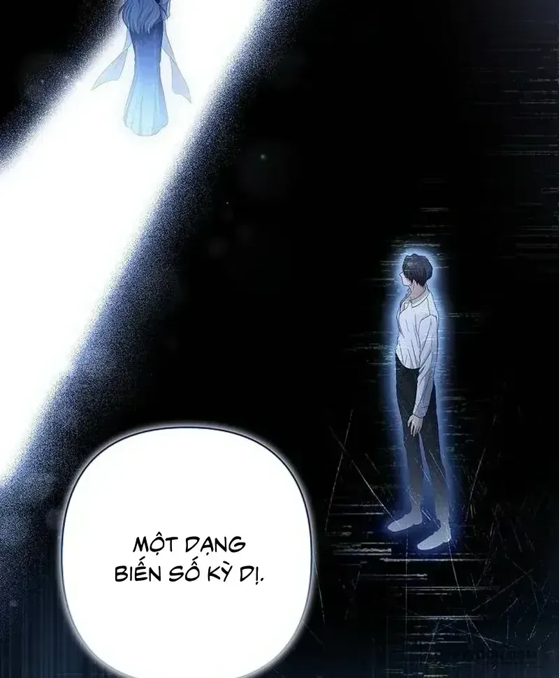 Chapter 25 - Trang 8