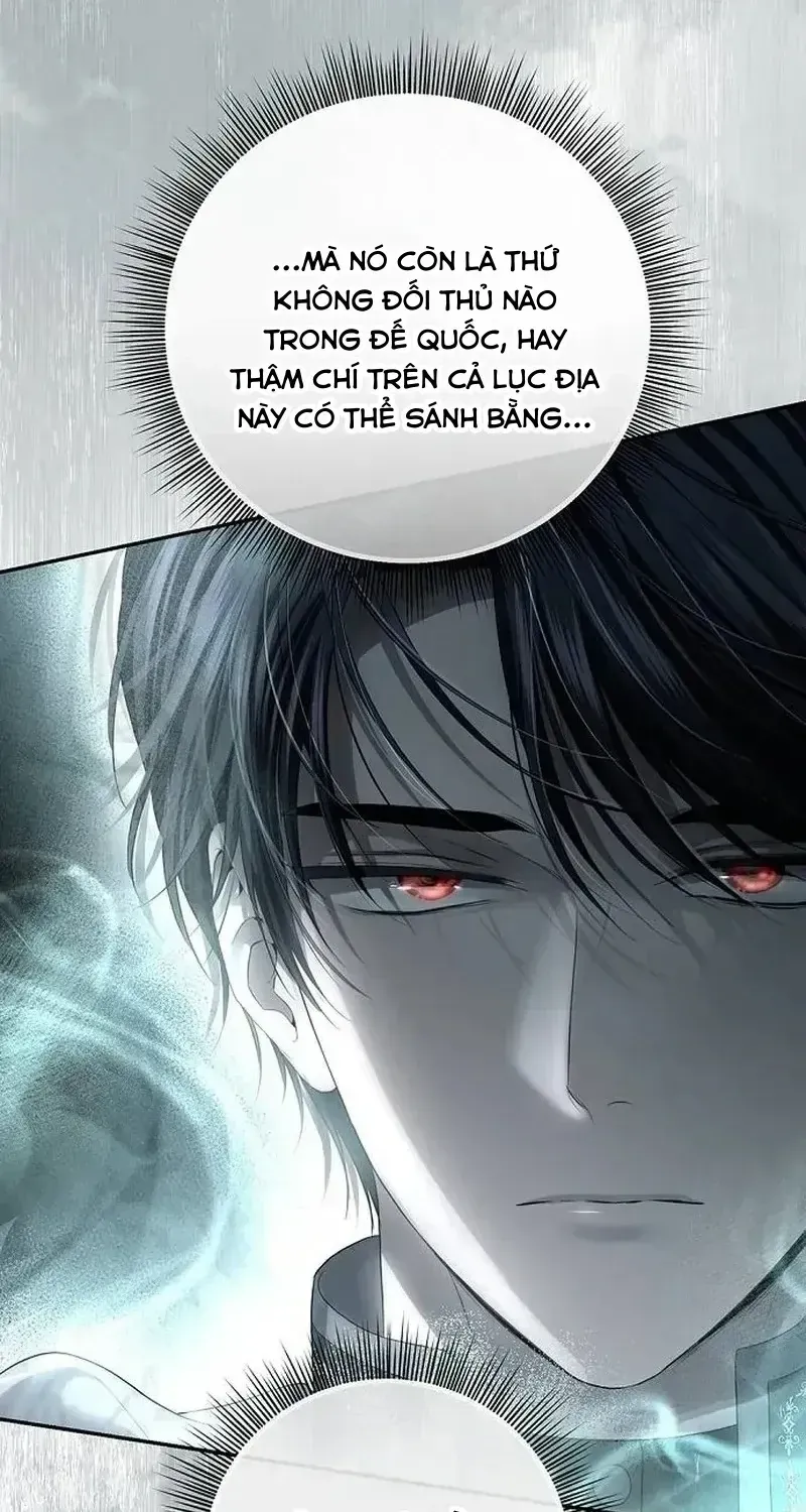 Chapter 25 - Trang 72