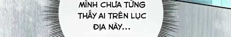Chapter 25 - Trang 73