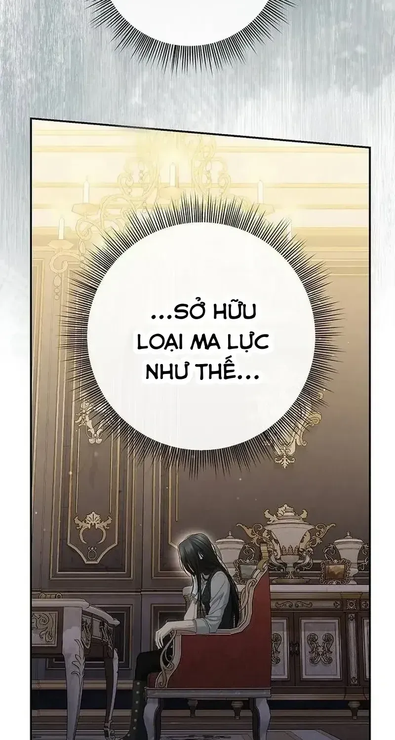 Chapter 25 - Trang 74