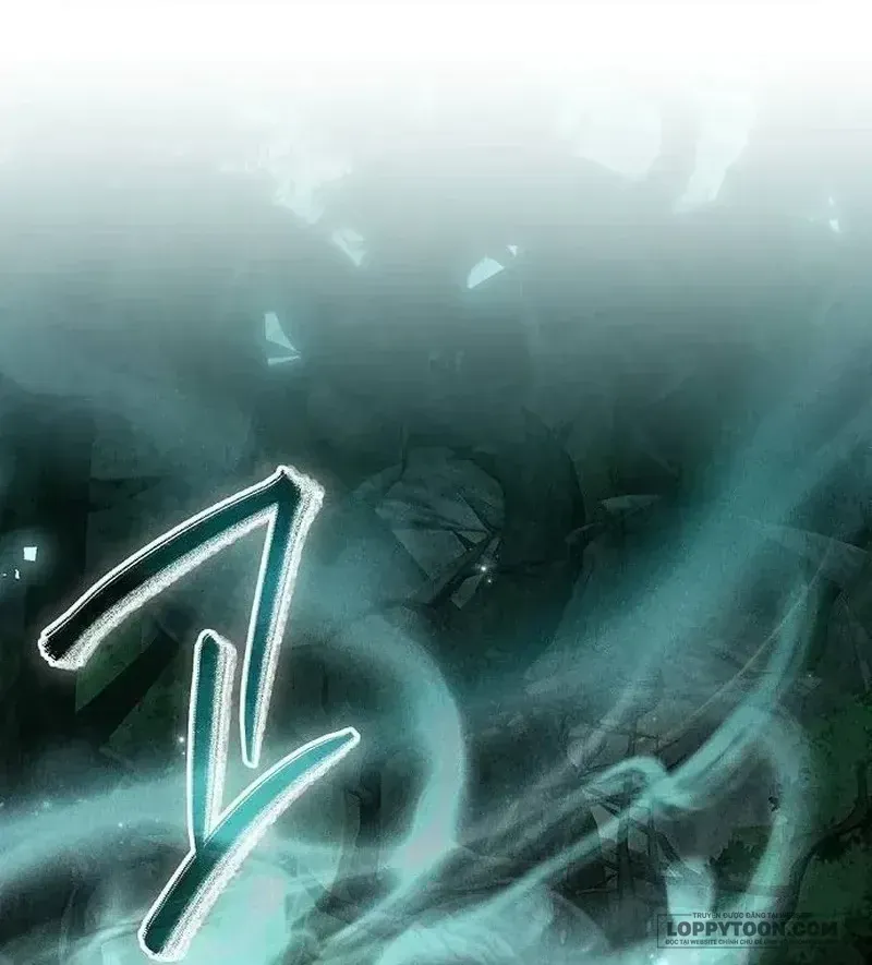 Chapter 25 - Trang 76