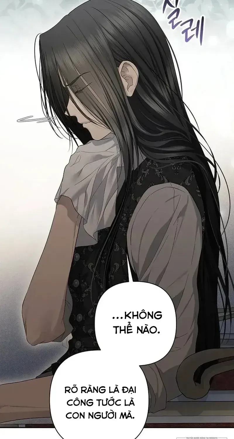 Chapter 25 - Trang 79