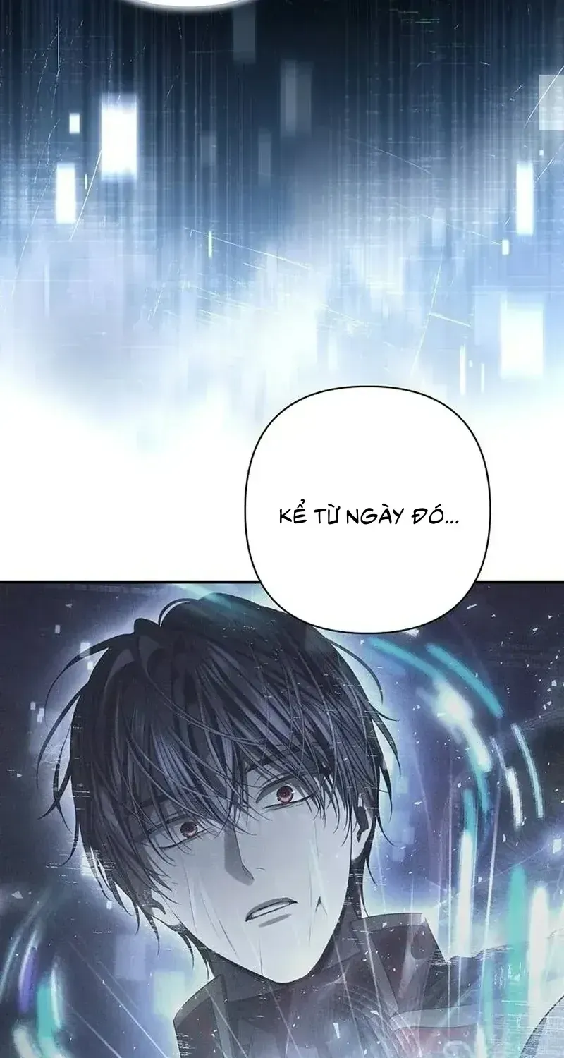 Chapter 25 - Trang 9