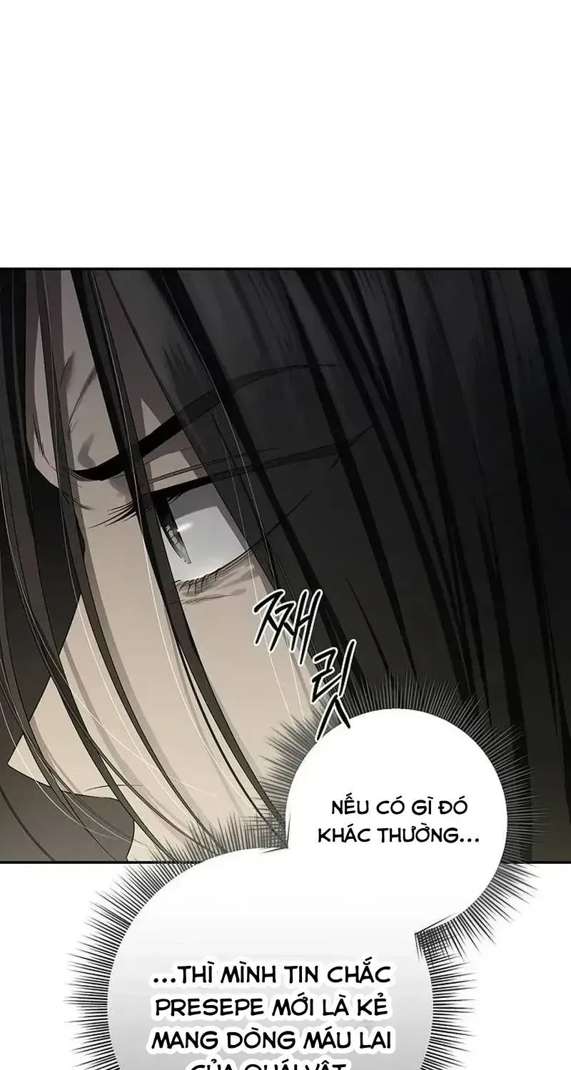 Chapter 25 - Trang 81