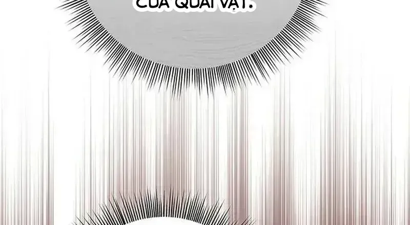 Chapter 25 - Trang 82