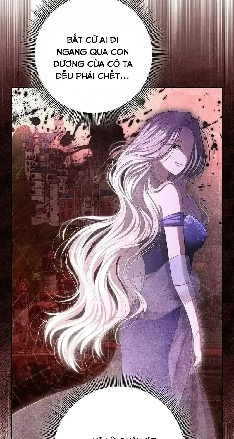 Chapter 25 - Trang 83
