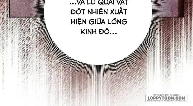 Chapter 25 - Trang 84