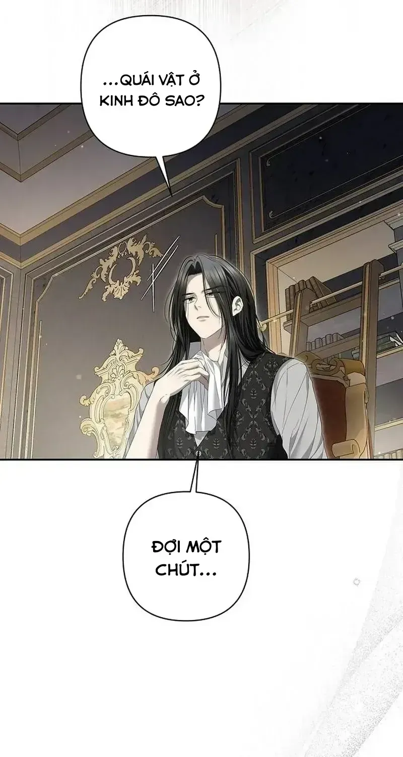 Chapter 25 - Trang 85